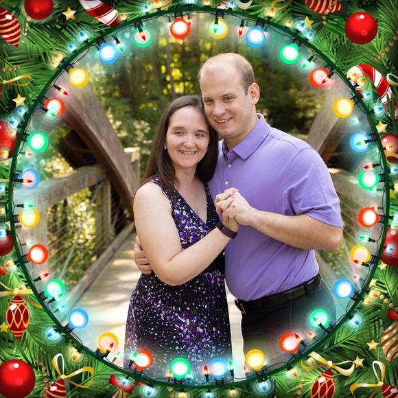 Meet your Posher, Jenny - Picture 1 of 1